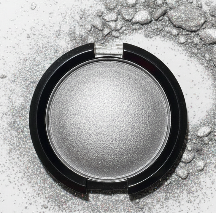 Halo-flesh Highlighter “Graveyard Kiss”