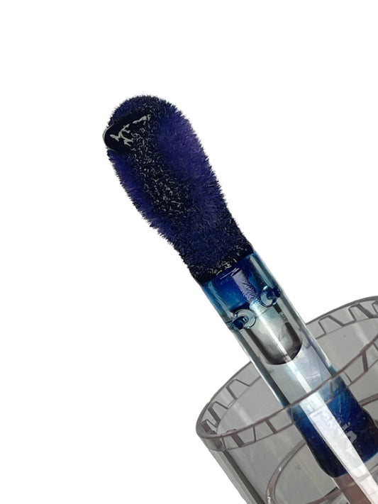 Rainbow Bite Lip Stain “Dark Blue”