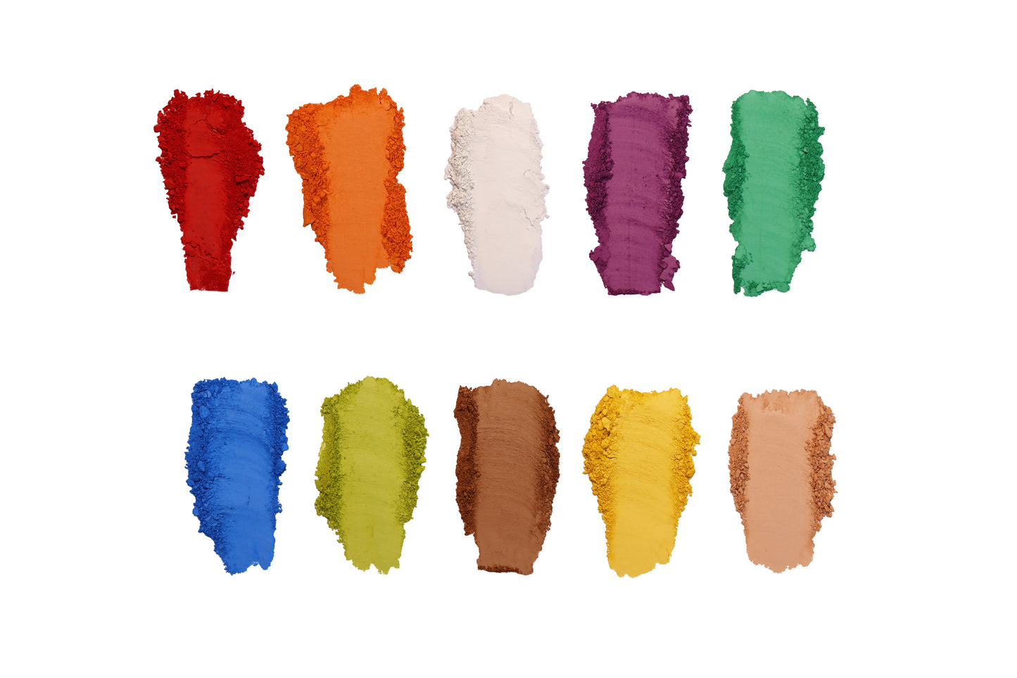 The OG Pride Palette *limited edition*