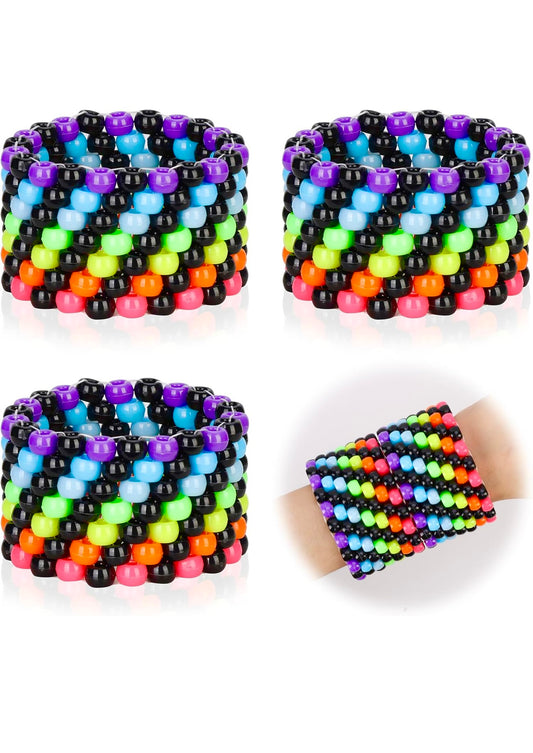 Clawed Candy Bracelet (1pc) **LAUNCHING JUNE 5TH!**