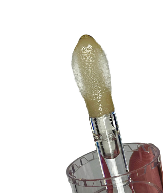 Hydrating lip treatment “Argan Oil”