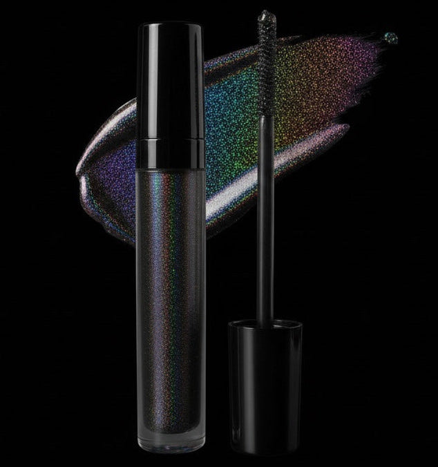 Multi-Chrome Mascara Topper “Rainbow Galaxy” *PRE-ORDER*