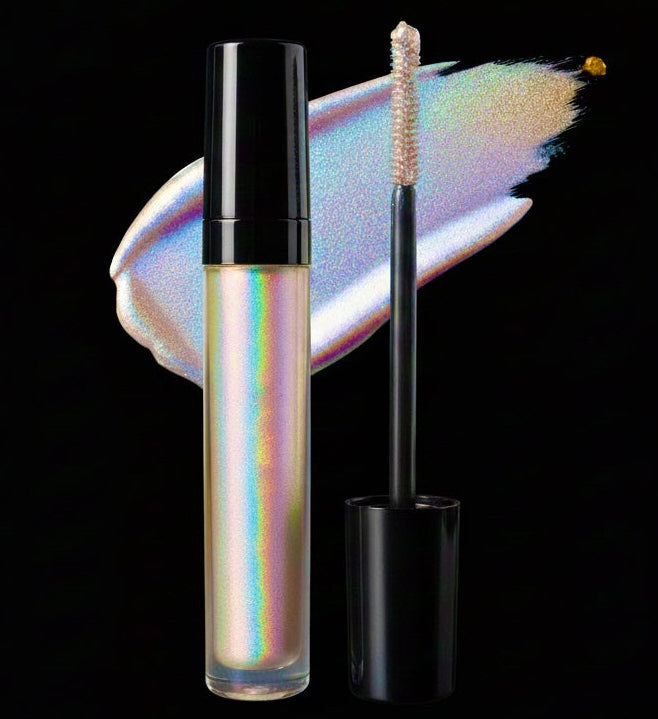Multi-Chrome Mascara Topper “Galactic Pearl” *PRE-ORDER*