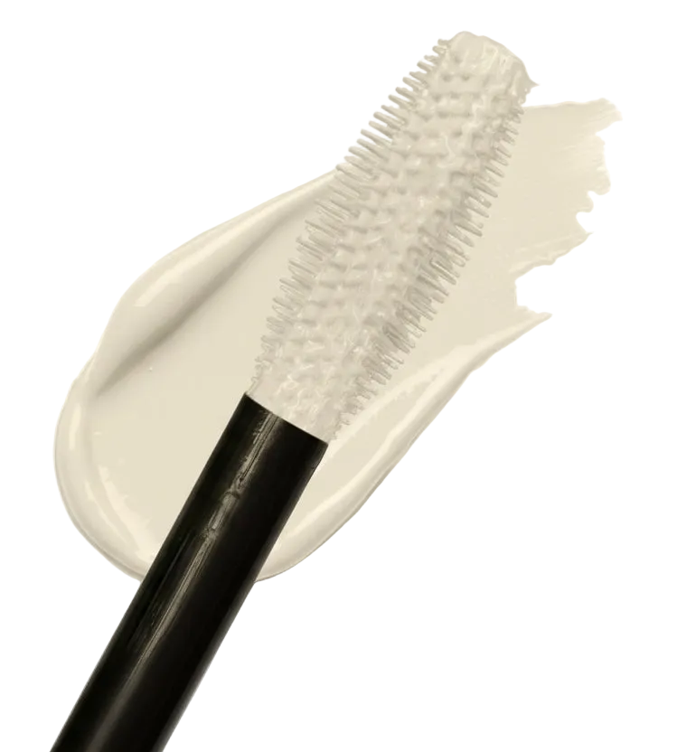 Loud-Lash Mascara "Ash Stone"