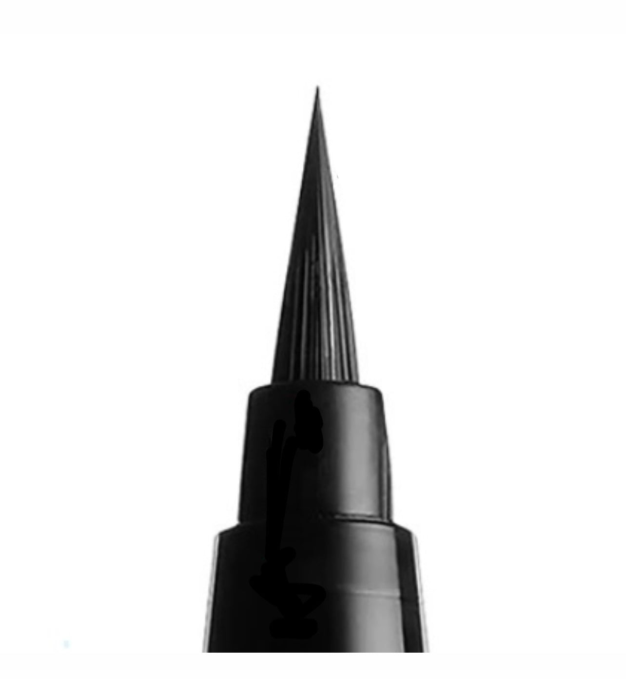 Black Eyeliner *FINAL SALE!*