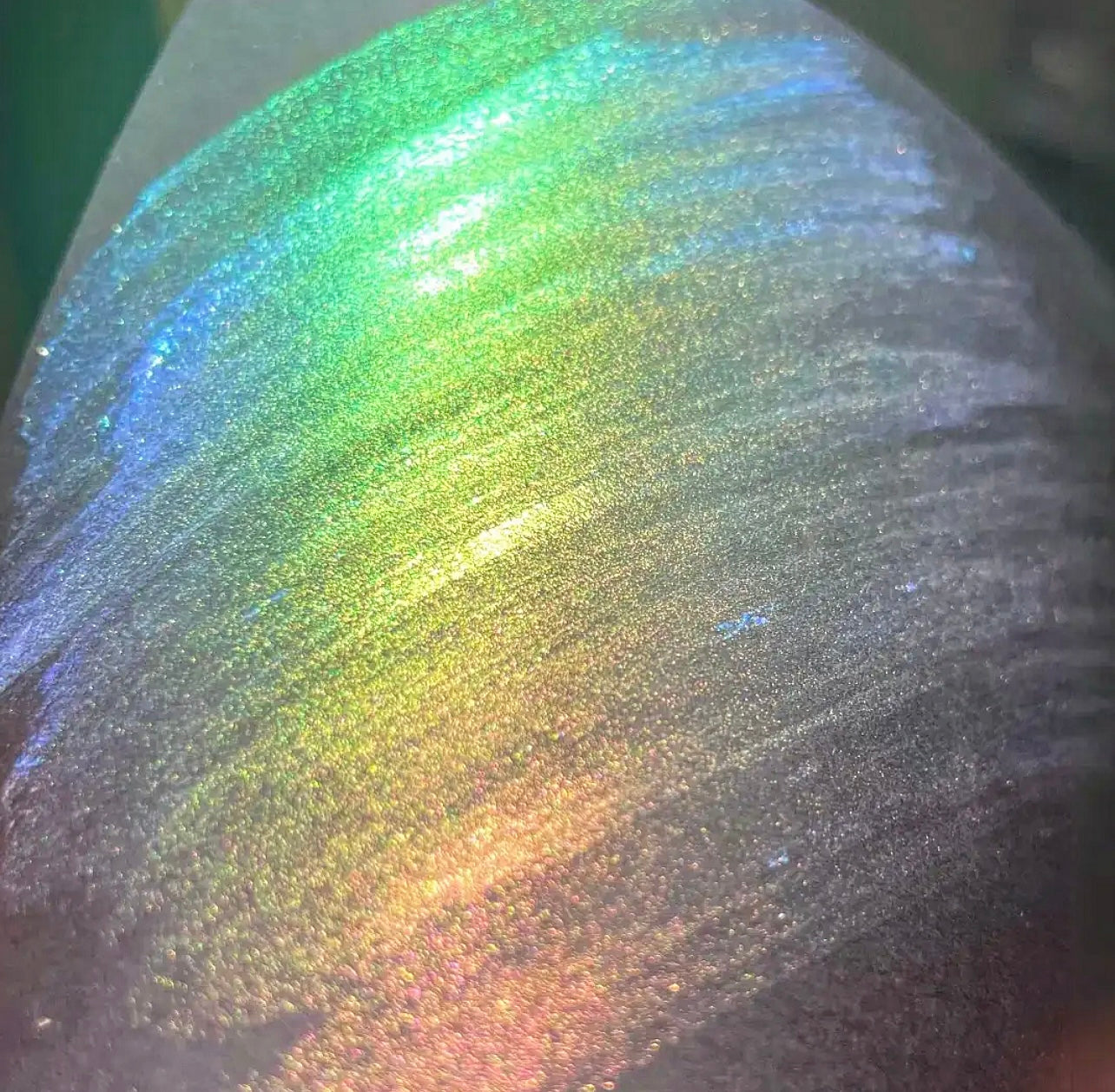 Rainbow Pearl Face Glow Bundle Set 5pc PREORDER ONLY