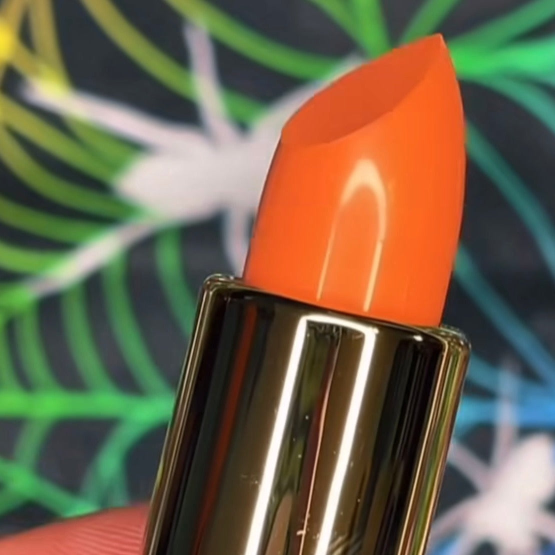 Unicorn Blood Cream Lipstick