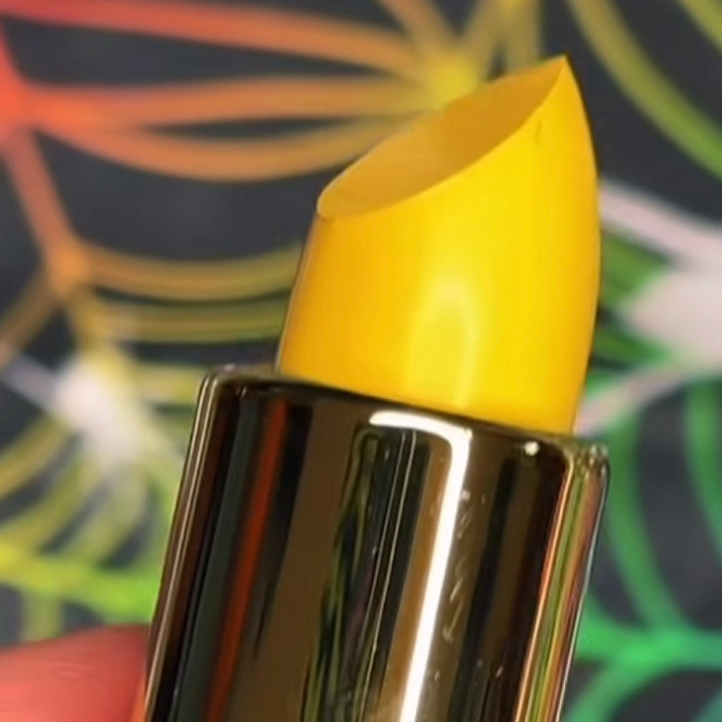 Manifest Cream Lipstick