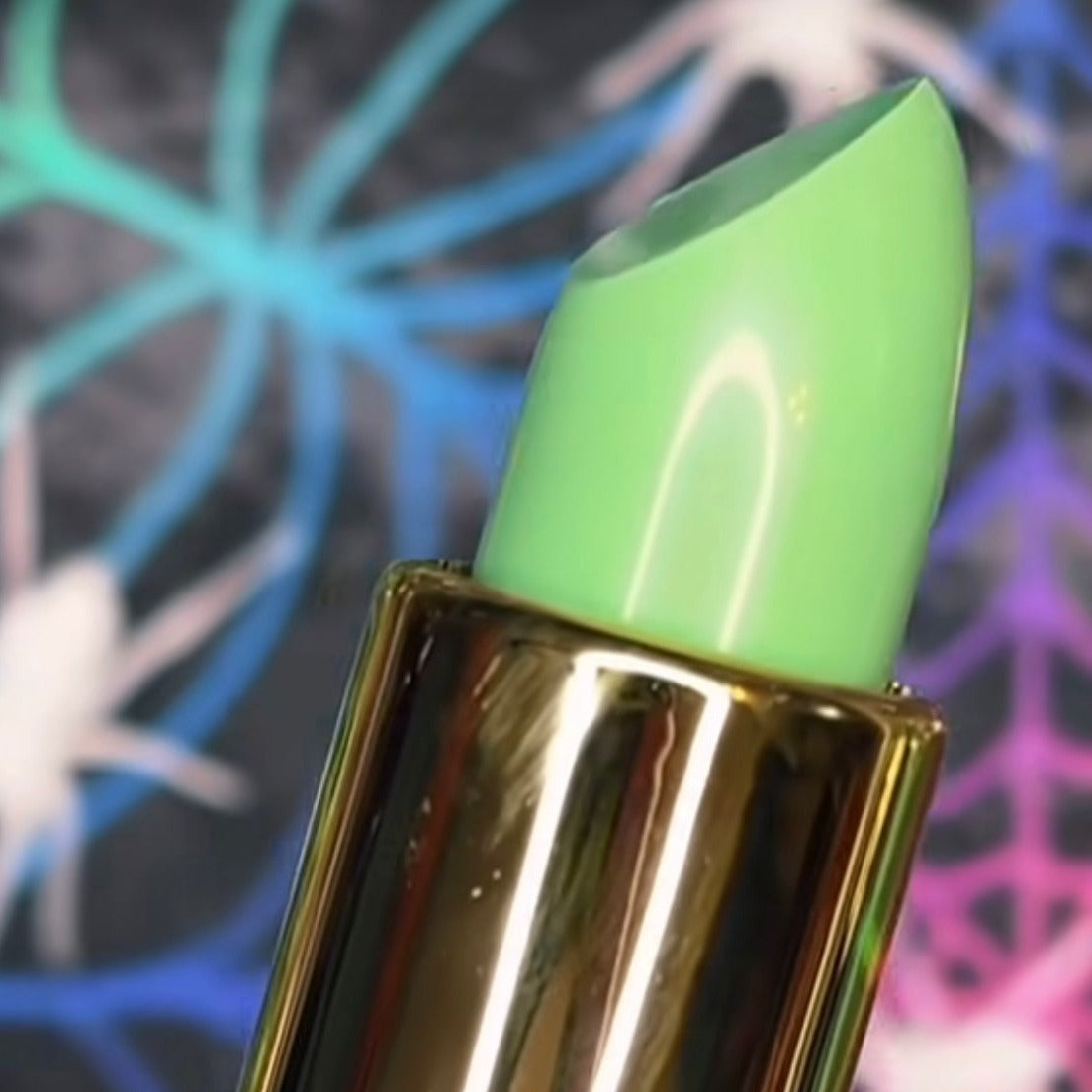 One Wish Cream Lipstick
