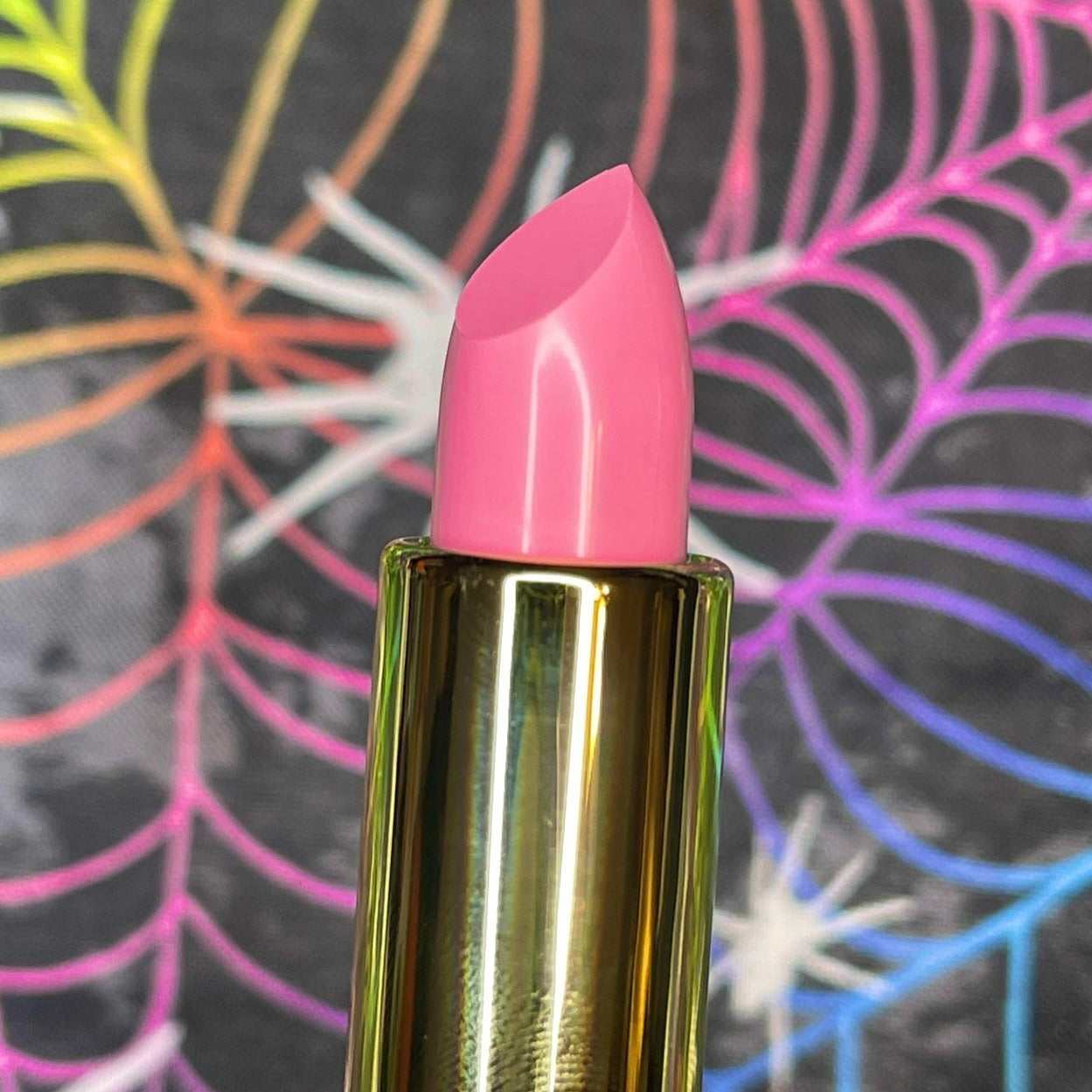 Majestic Cream Lipstick