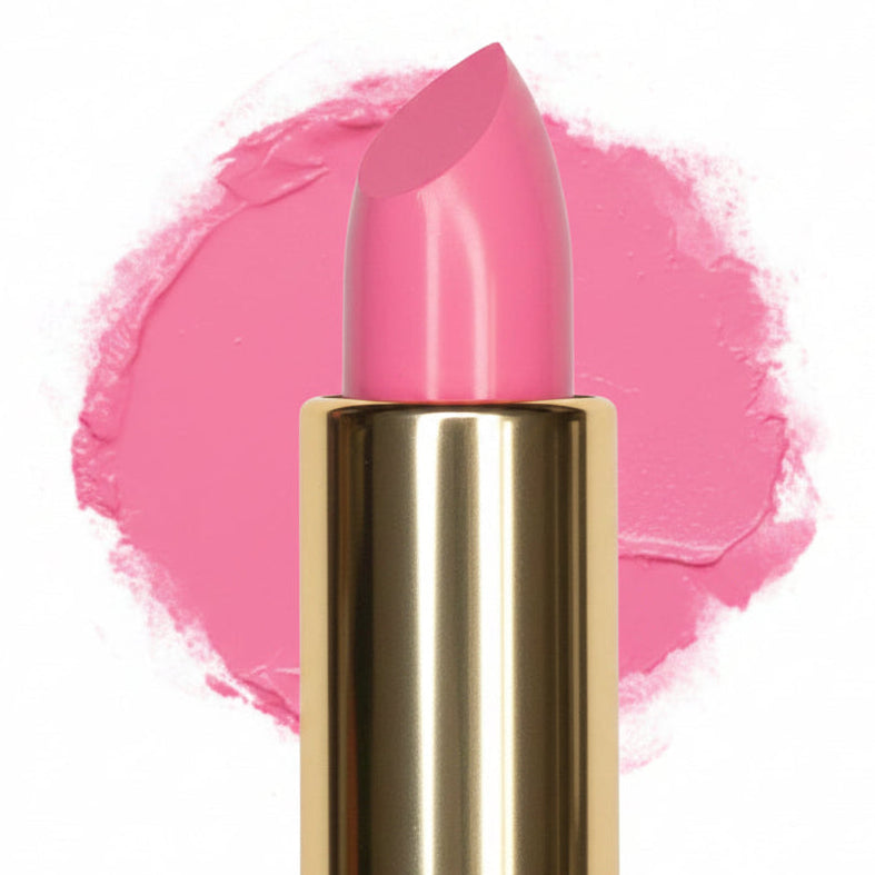 Majestic Cream Lipstick