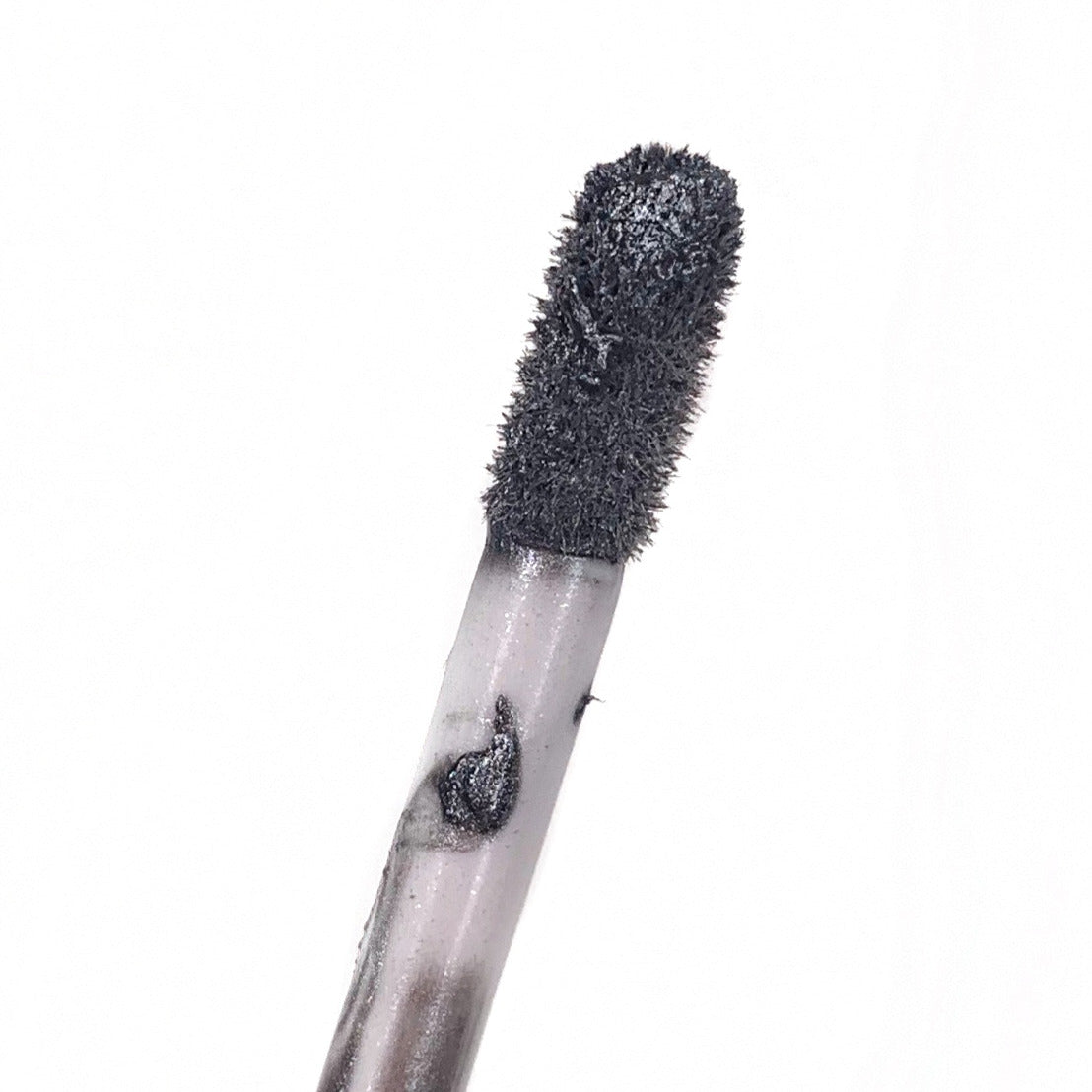 "Robotic Love" Mettalic Lipstick