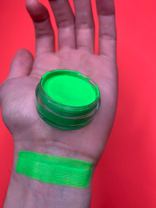 "Glow Stick" Hydro Liner *RESTOCK SOON*