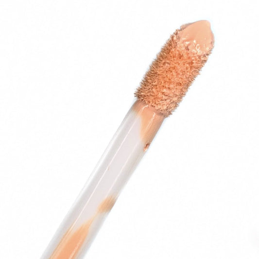 Loud Lips Liquid Lipstick "SLAYER"
