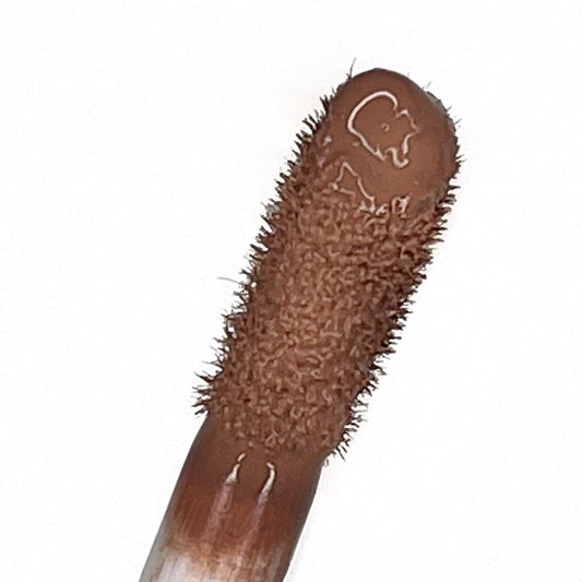 Loud Lips Liquid Lipstick "Bare with me"