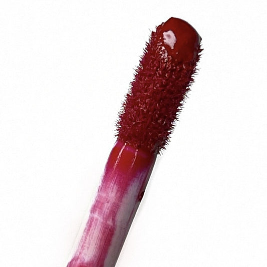 Loud Lips Liquid Lipstick "Don't Try Me"