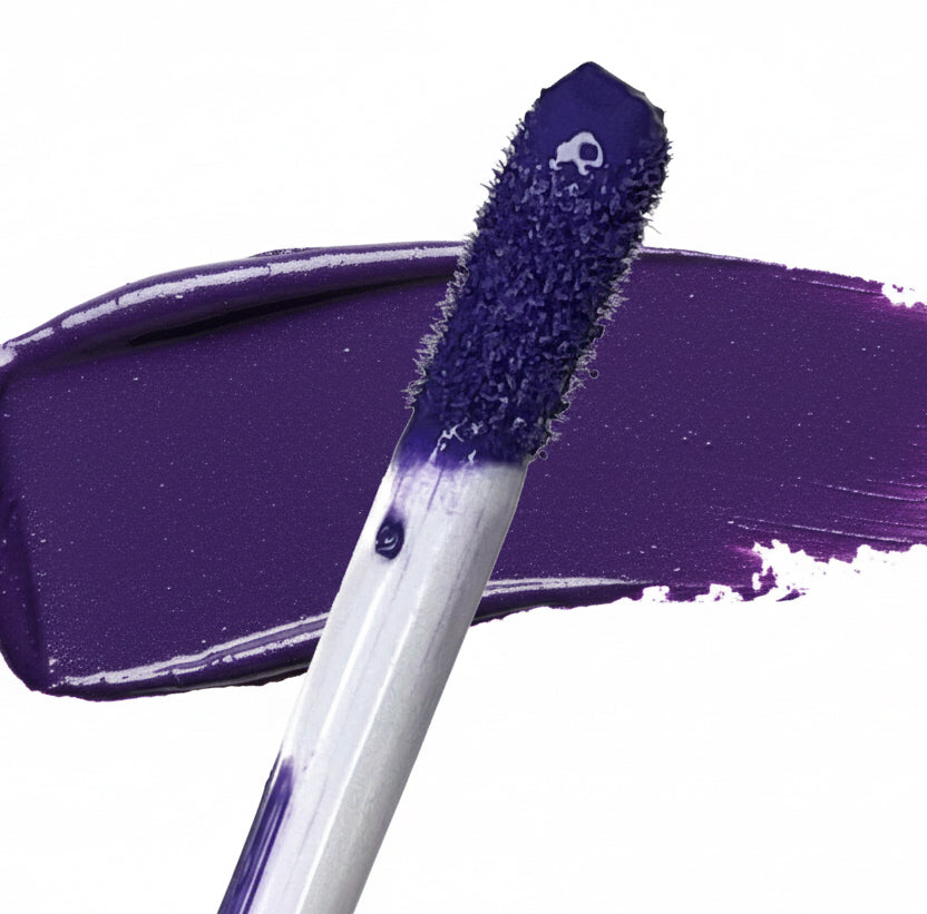 Loud Lips Liquid Lipstick "Hyper Crush"