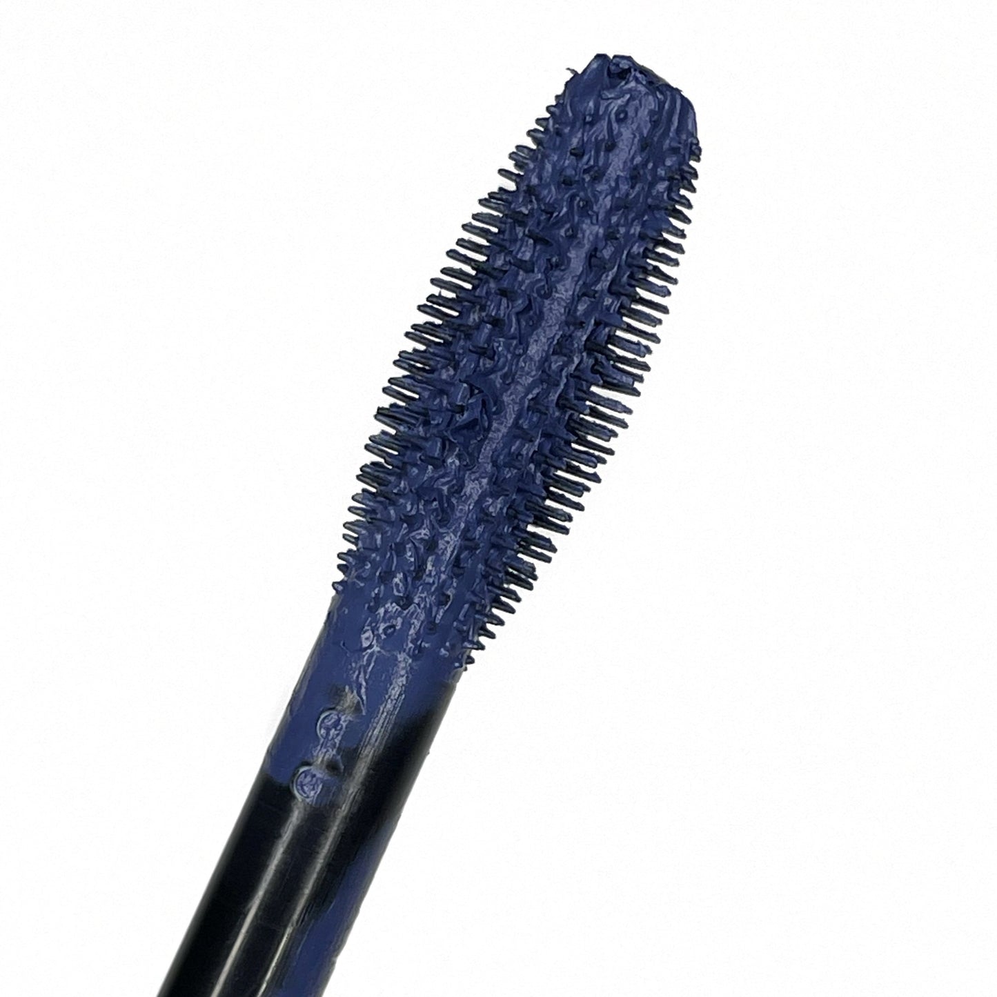 Waterproof Loud-Lash Mascara "Navy blue"