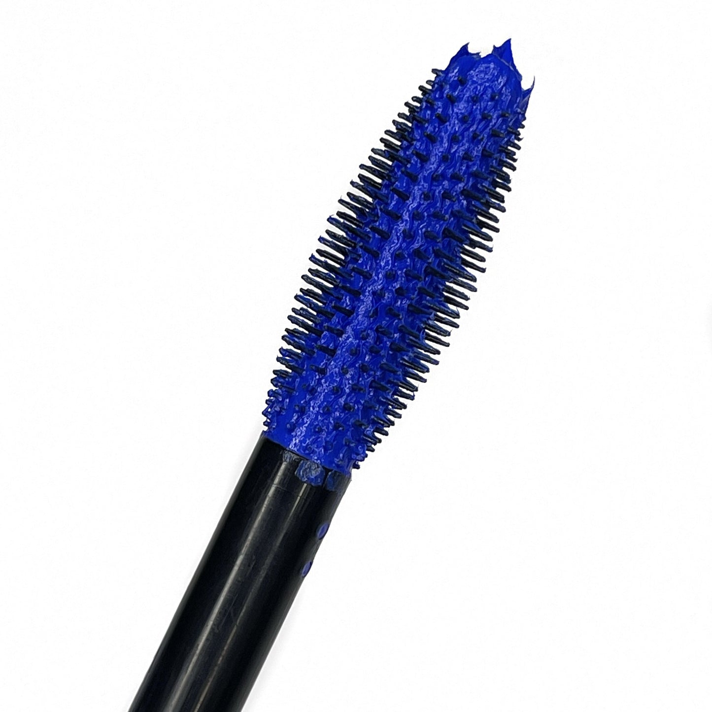 Waterproof Loud-Lash Mascara "Deep Blue"