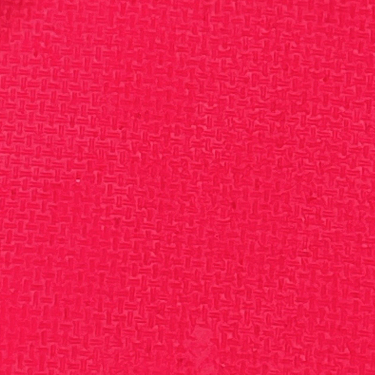 "Watermelon Candy" Hydro Liner