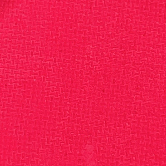 "Watermelon Candy" Hydro Liner