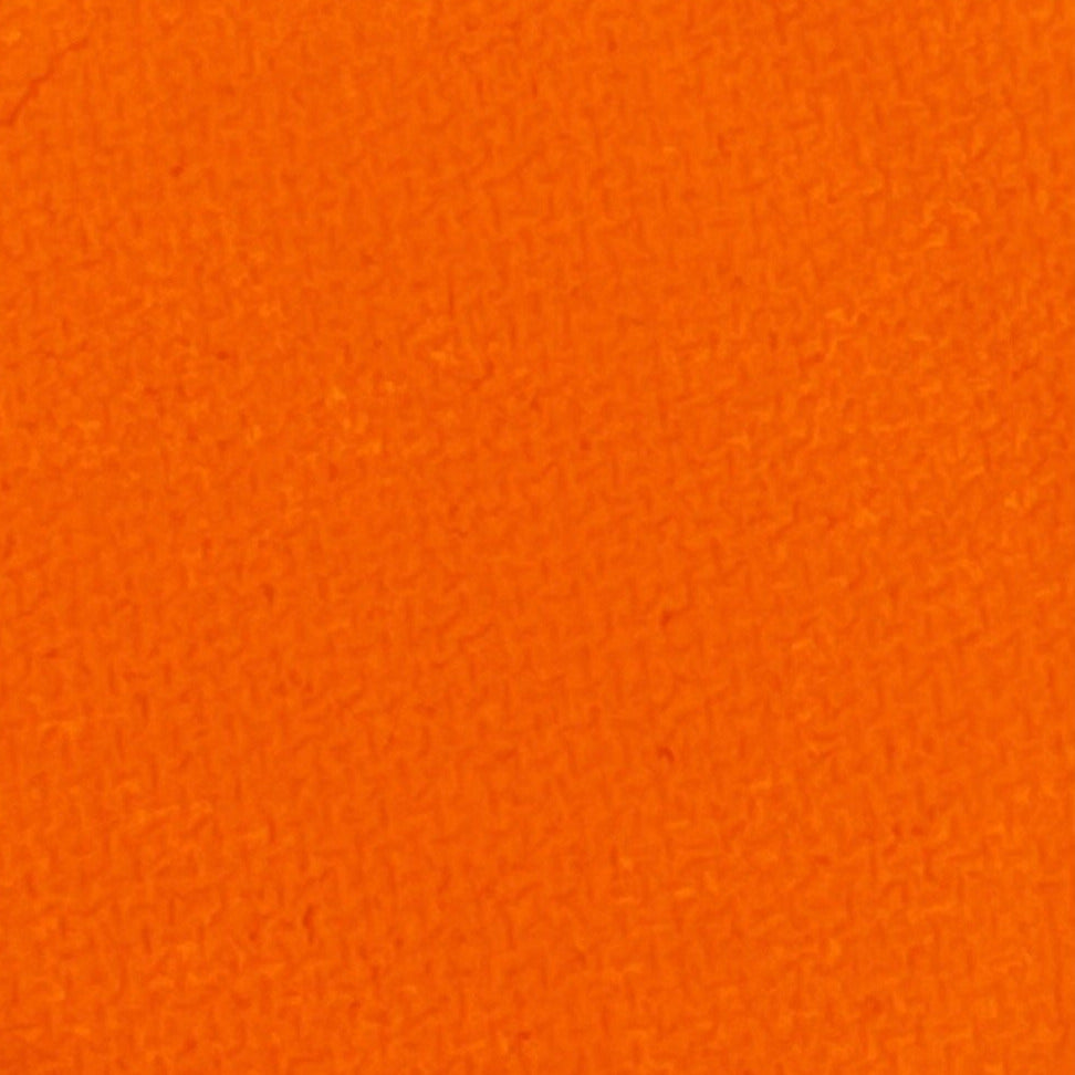 "Electric Tangerine" Hydro Liner