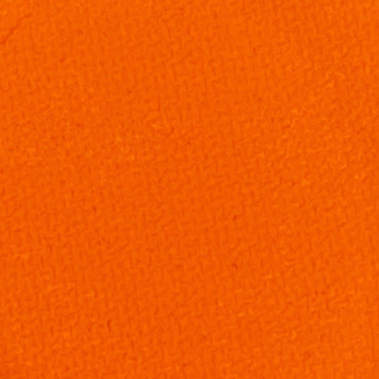 "Electric Tangerine" Hydro Liner