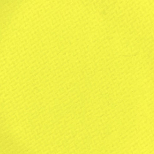 "Electric Banana" Hydro Liner