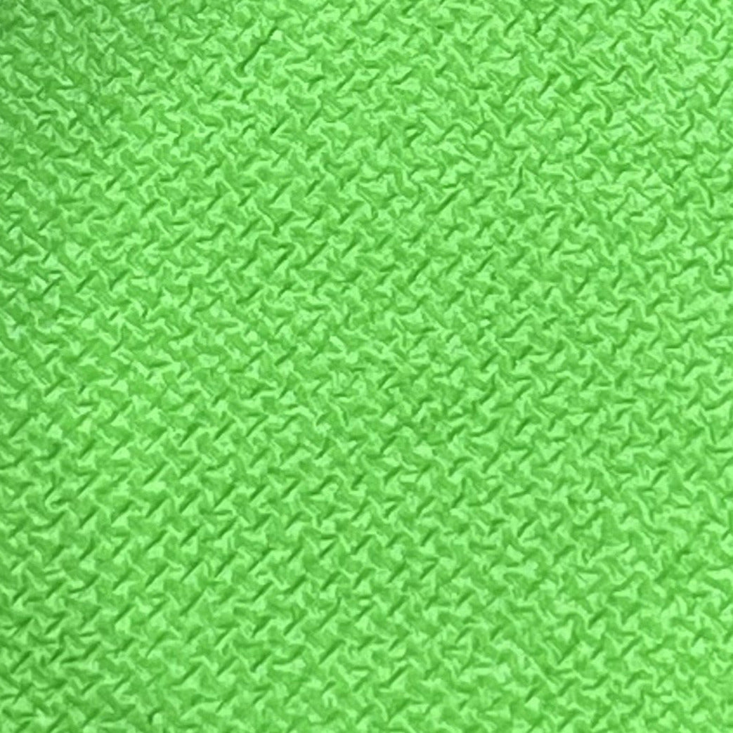 "Electric Apple" Hydro Liner