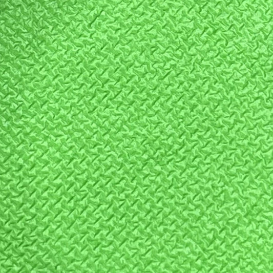 "Electric Apple" Hydro Liner