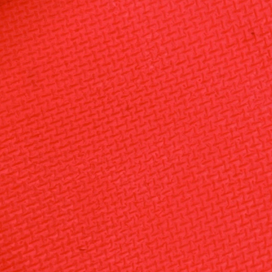 "Fanny Pack" Hydro Liner