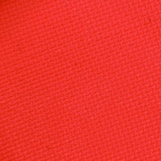 "Fanny Pack" Hydro Liner