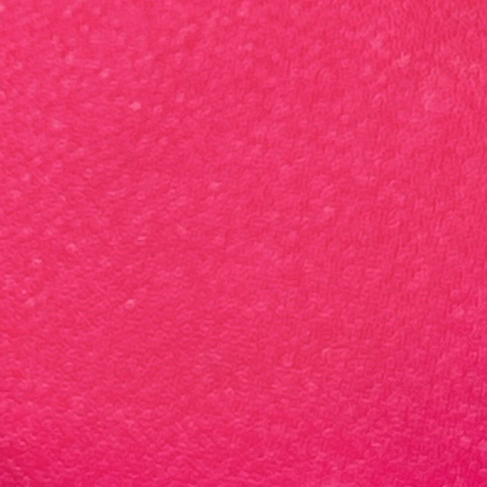 "Totally Shook" Hydro Liner