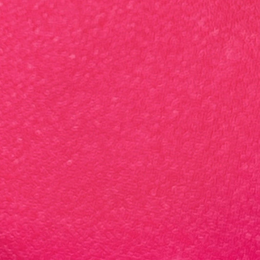 "Totally Shook" Hydro Liner