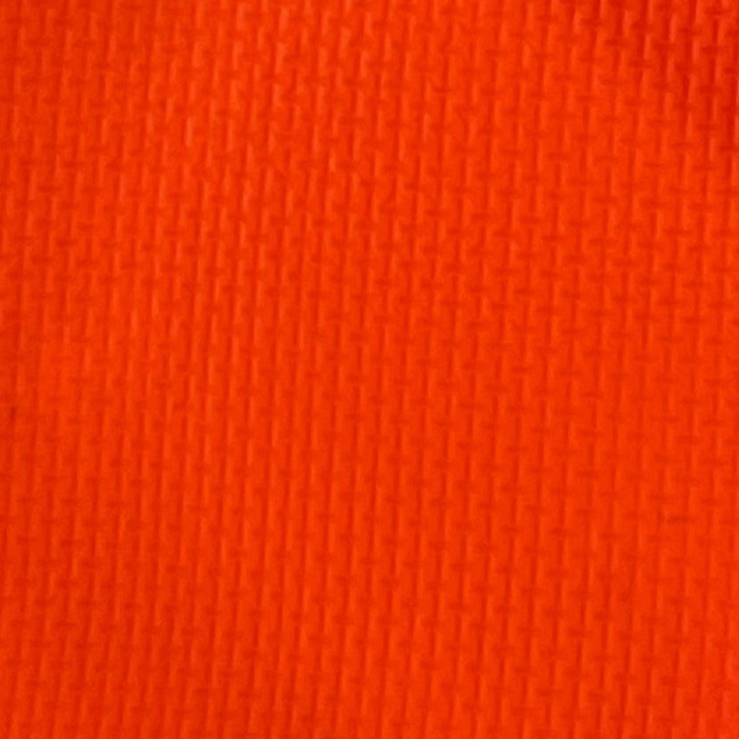 "Electric Peach" Hydro Liner