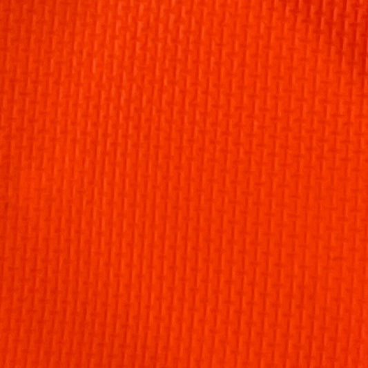 "Electric Peach" Hydro Liner