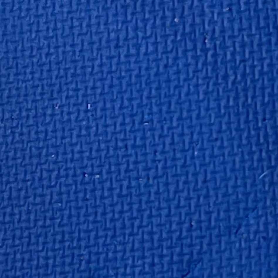 "Electric Berry" Hydro Liner