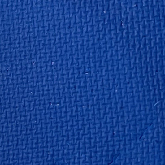 "Electric Berry" Hydro Liner