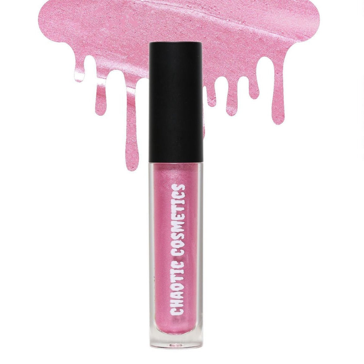 "Zombie Brains" Liquid Lipstick