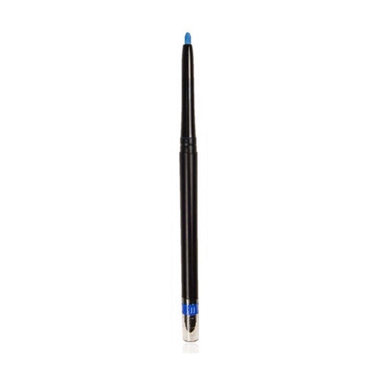 "Dark Blue" Twist Liner