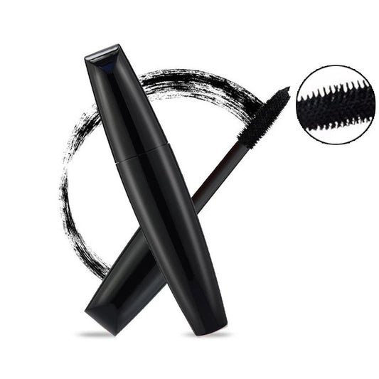 Loud-Lash Mascara "Jett Black"