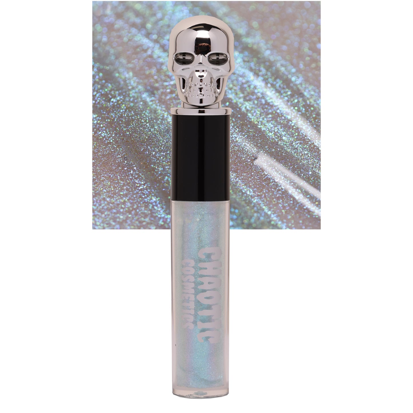 Deadly Drip Gloss "Glitter Guts"