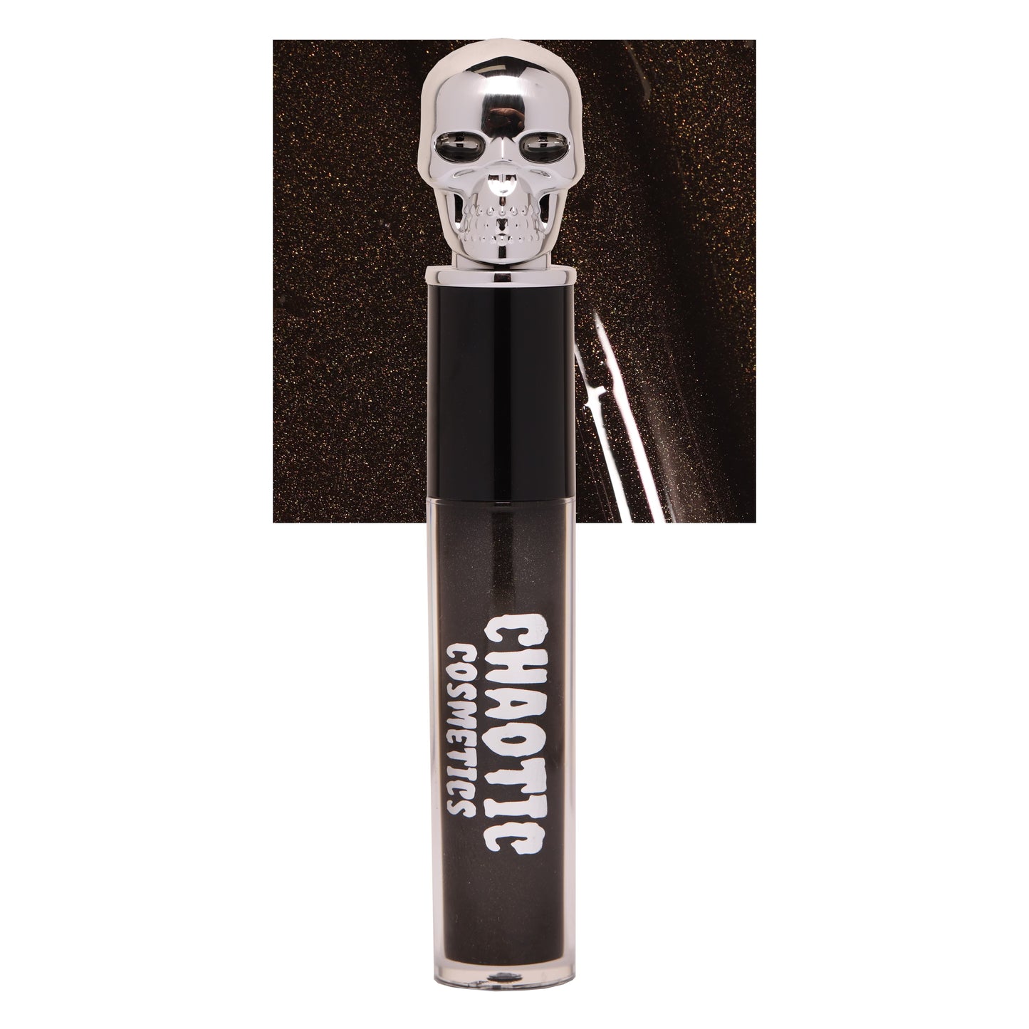 Deadly Drip Gloss "Nightmare"