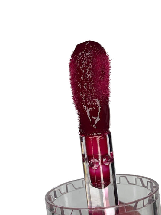 Rainbow Bite Lip Stain “Raspberry”