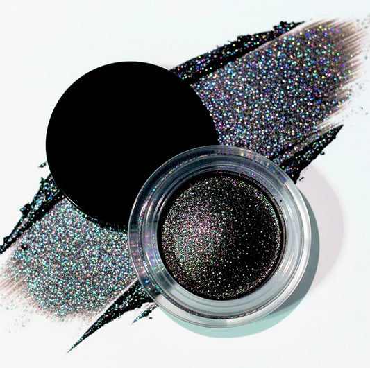Halo-Flesh Cream Shadow “Rainbow Galaxy”