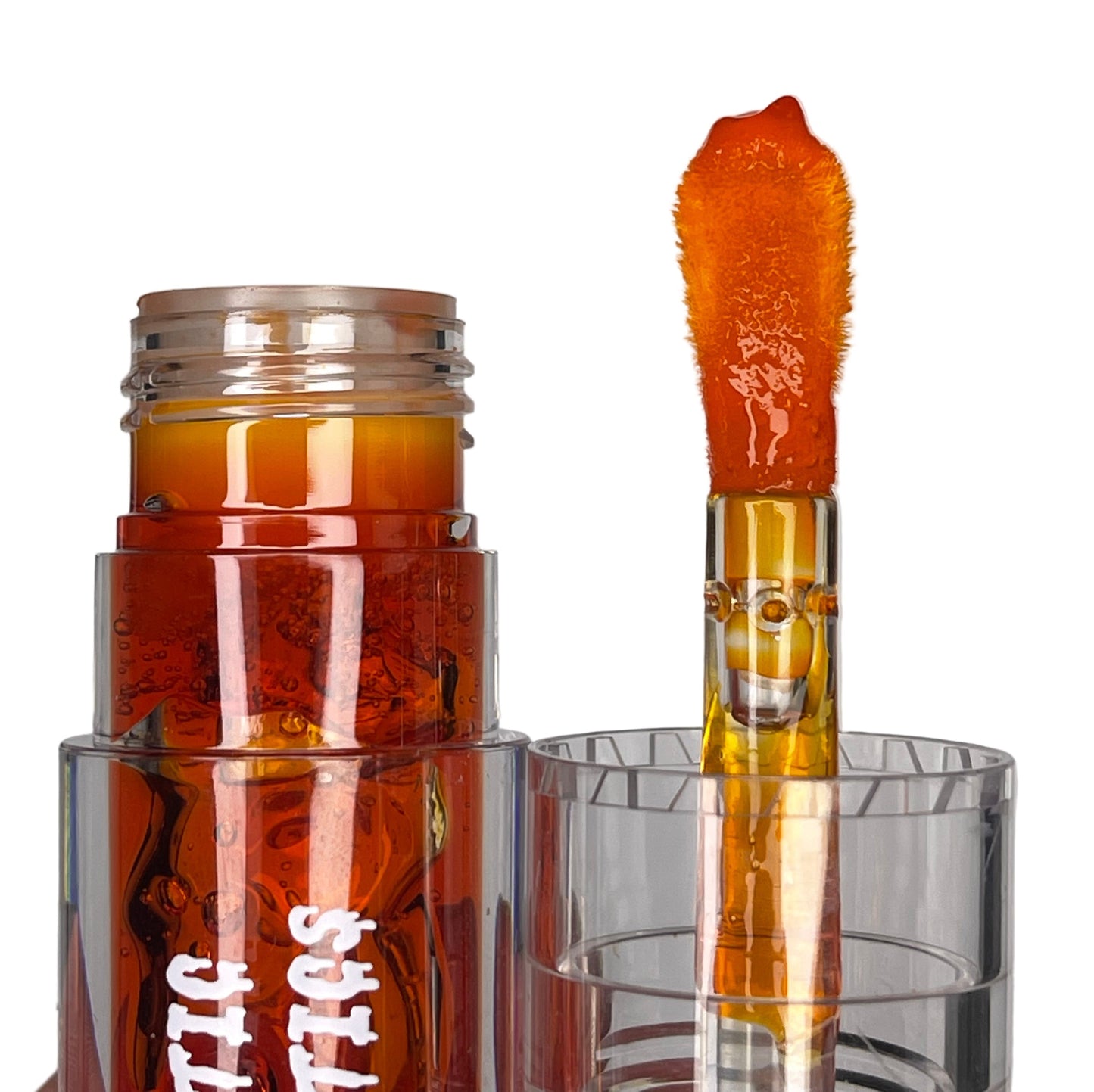 Rainbow Bite Lip Stain Bundle