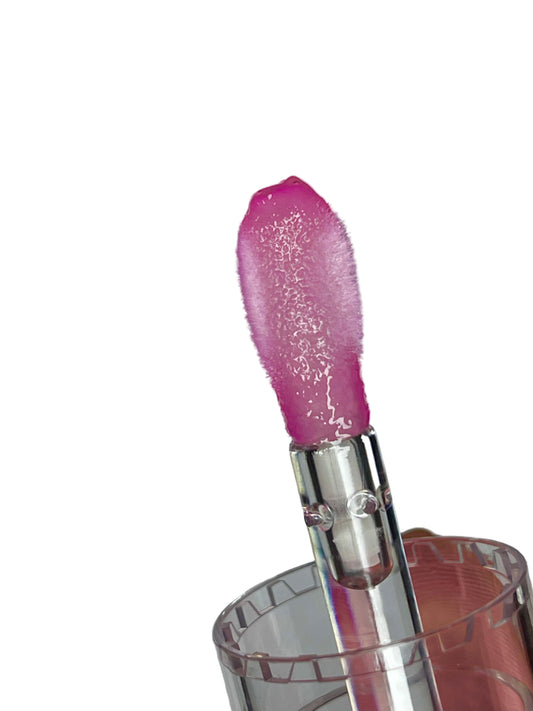 Hydrating lip treatment “Bubble Gum”