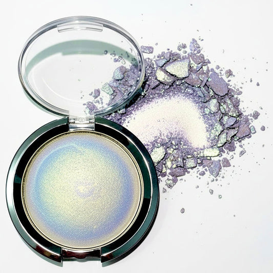 Halo-flesh Highlighter “Soul Spilled”