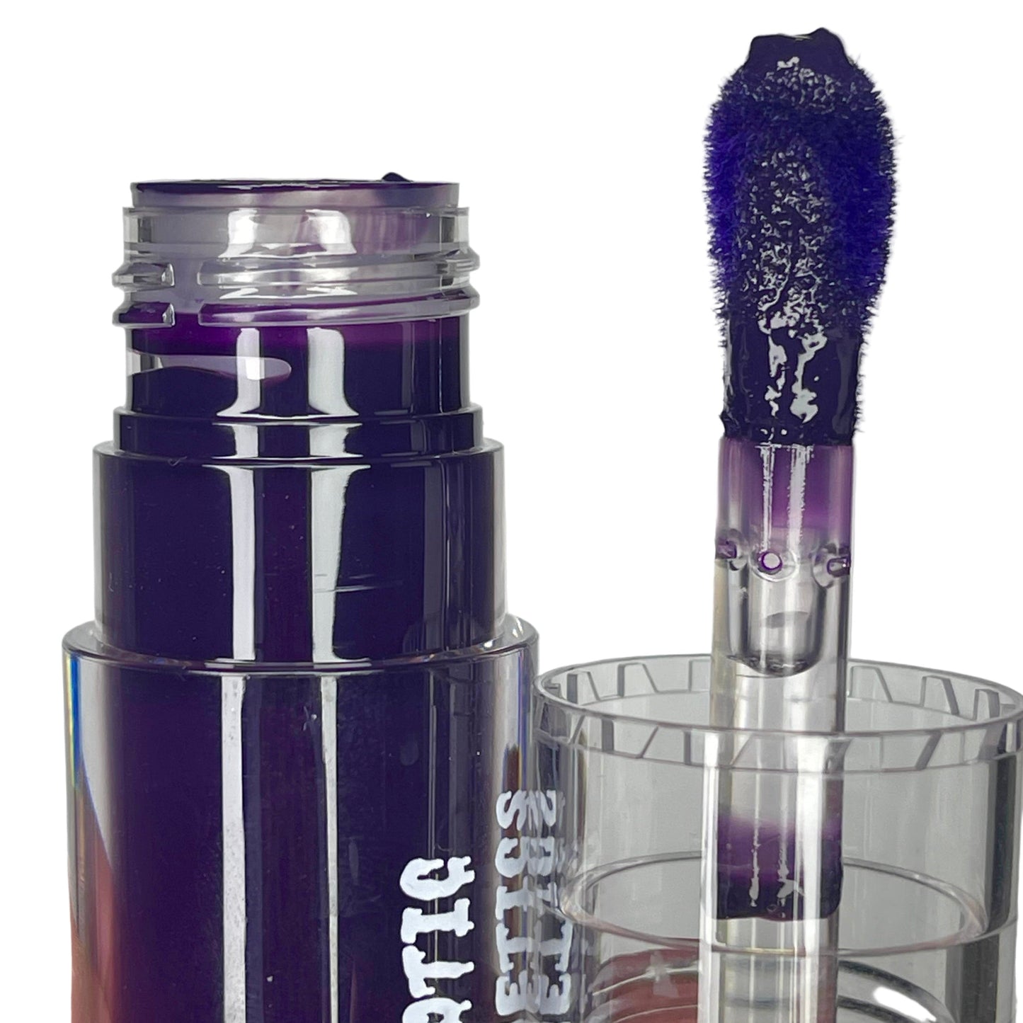 Rainbow Bite Lip Stain Bundle