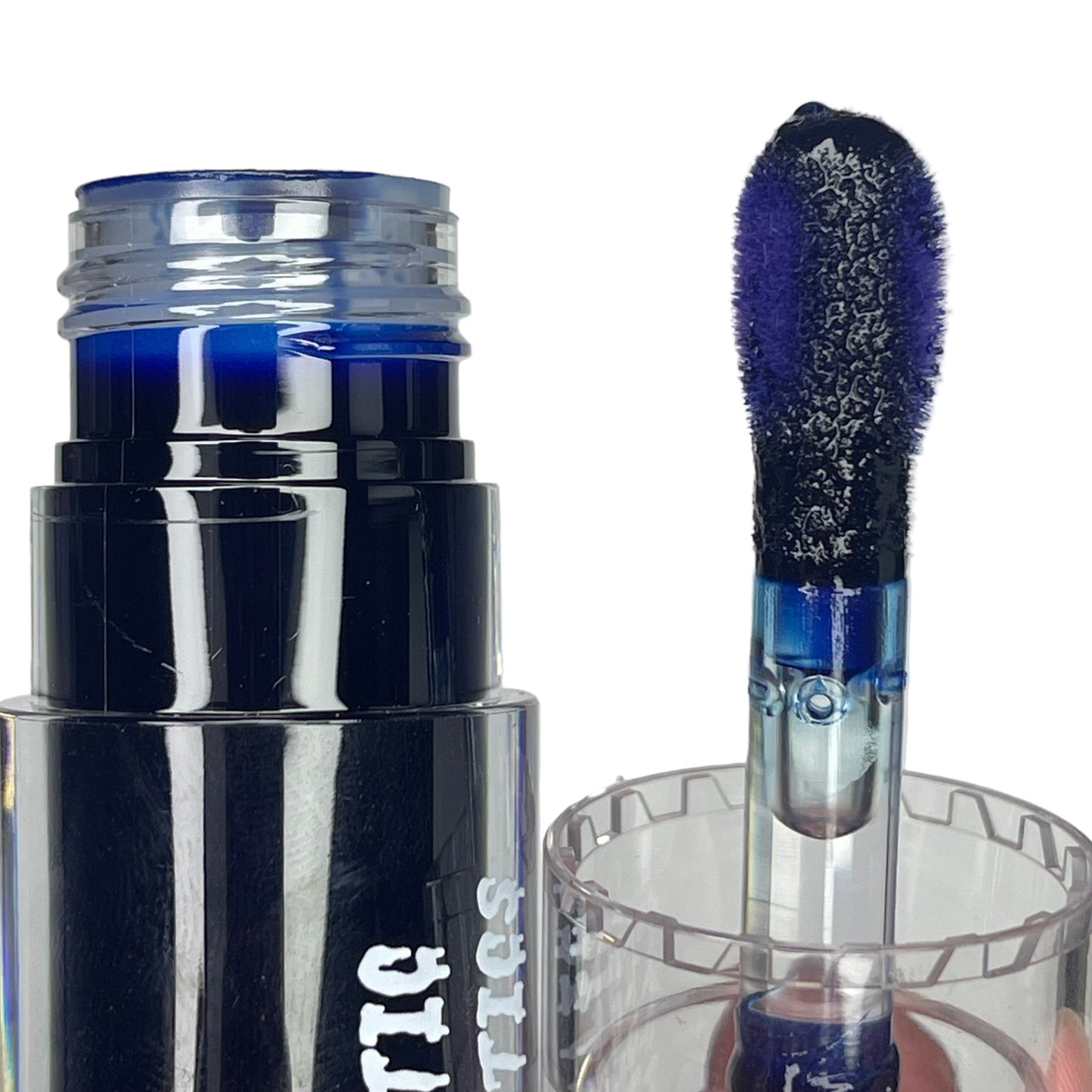 Rainbow Bite Lip Stain Bundle